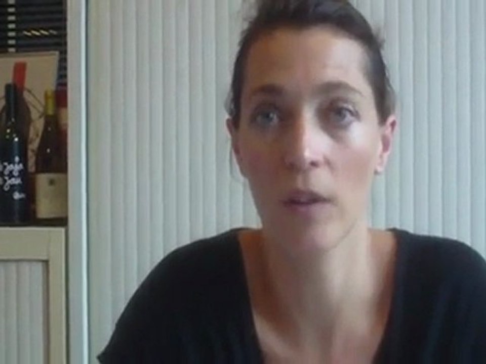 Vignerons Indépendants de France demande au gouvernement et à la Commission Européenne d'ouvrir un grand débat