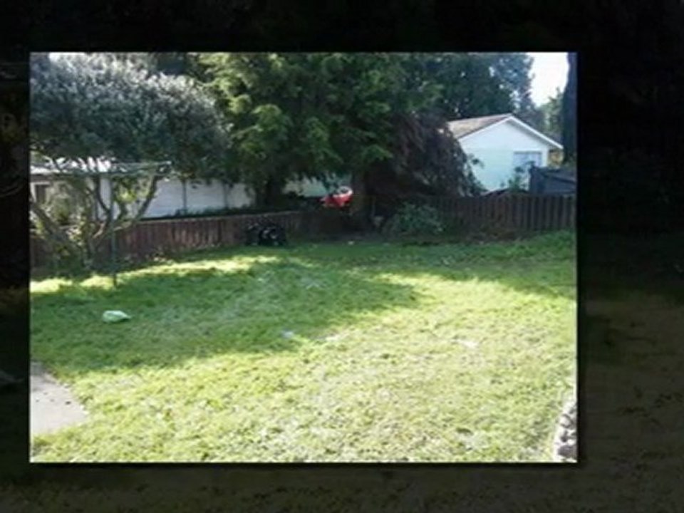 Houses for Sale Manurewa Auckland NZ