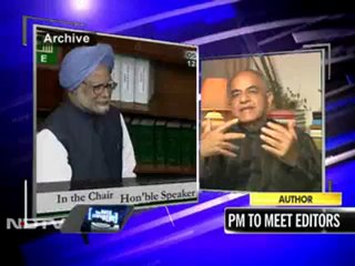 Did PM's silence make a bad thing worse?