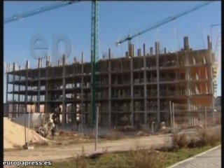 La compraventa de viviendas aumenta más del 19%