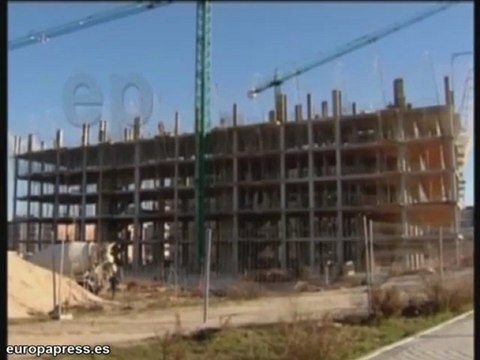 La compraventa de viviendas aumenta más del 19%