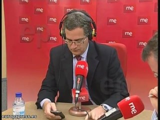 Tải video: Antonio Basagoiti en RNE