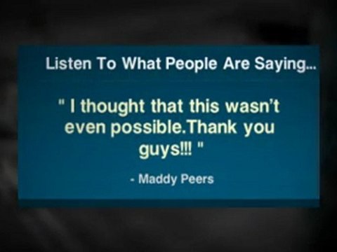 Sick Facebook Layouts Free