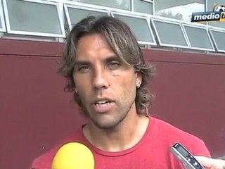 Medio Tiempo.com - Estudiantes. Ruso..mov