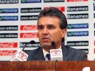 ESCANDALOS EN MEXICO MOVIE.mov