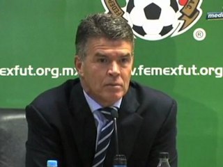 MT - Jona-Tri, 28 de junio 2011