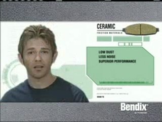 Balatas de Ceramica |