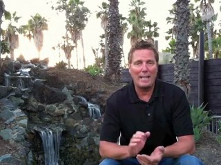 A Must Read Before you Join The Pizza Box Formula