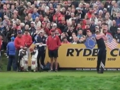 Woods a doubt for British Open