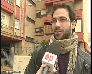 "Hartos" de lluvia, esperan la primavera