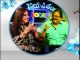 JayaPradam - Jaya Prada's Talk Show with Rebel Star Krishnam Raju - 02