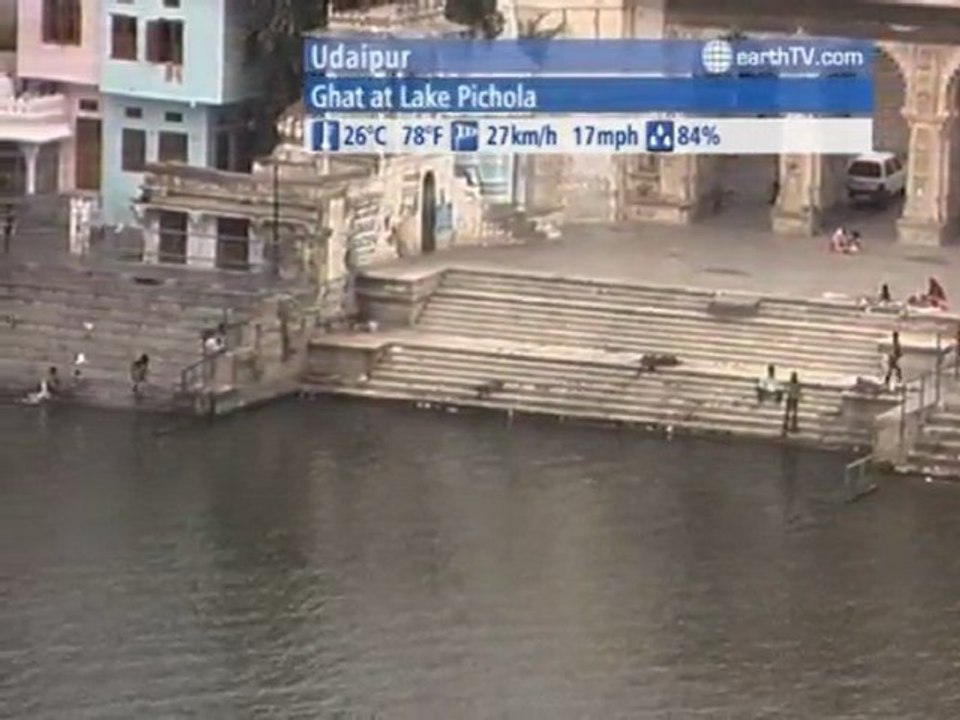 Munich - Germany, Vienna - Austria, Geneva - Switzerland, Udaipur - India, Brussels - Belgium, Bandar Seri Begawan - Brunei, Pine Valley - Beijing - China