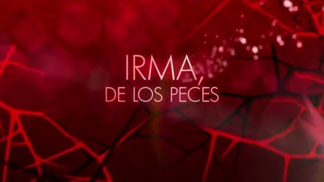 Trailer 'Canal 5' Irma, de los Peces Mujeres Asesinas 3