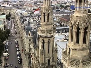 Barcelona - Spain, Hamburg - Germany, Amsterdam - Netherlands, Agadir - Morocco, Los Angeles - USA, Kyiv - Ukraine, Ascona - Ticino - Switzerland