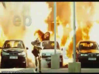 'Torrente 4' arrasa con la taquilla