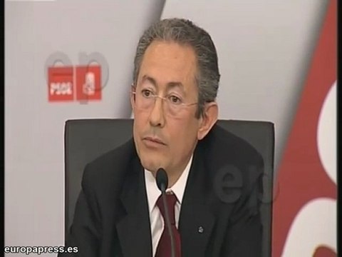 La Corrupción en la Comunidad Valenciana