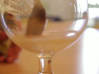 Summer PC Care & More: DIY Soda, Clean Your PC, and Secure Dropbox 🔒