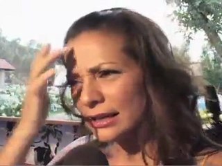 Constance Marie