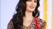 Shahrukh Khan, Katrina Kaif And Anushka Sharma Team Up For YRF – Latest Bollywood News
