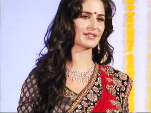 Shahrukh Khan, Katrina Kaif And Anushka Sharma Team Up For YRF – Latest Bollywood News