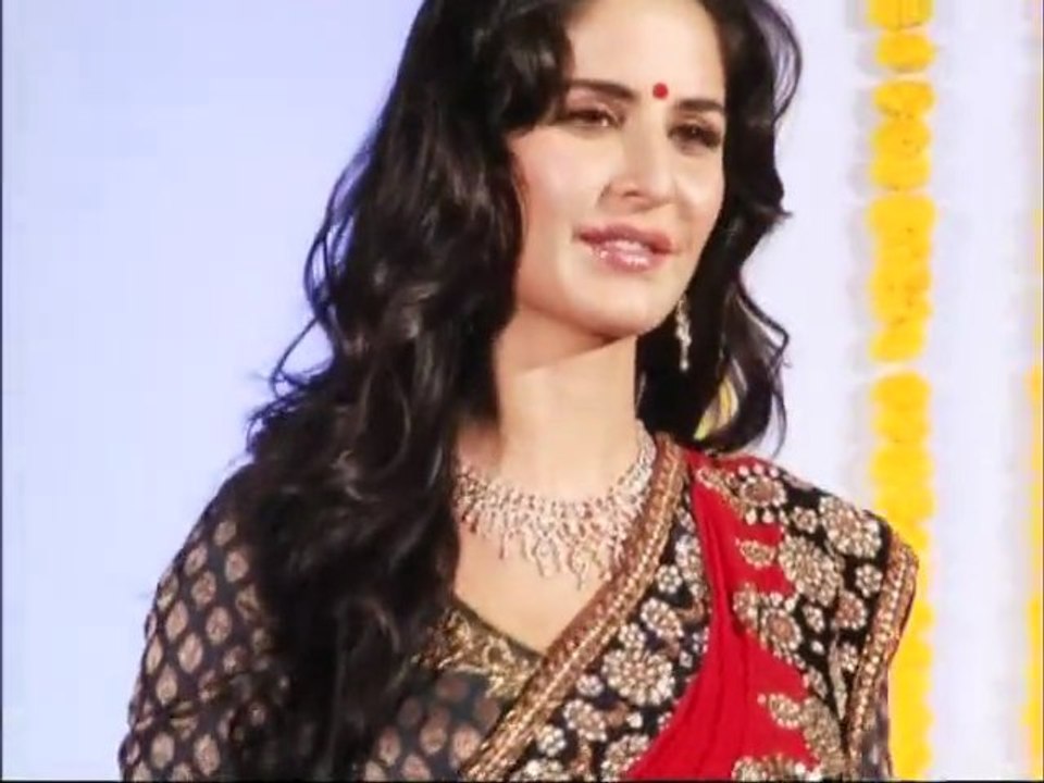 Shahrukh Khan, Katrina Kaif And Anushka Sharma Team Up For YRF – Latest Bollywood News