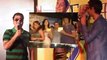 Minissha Lamba And Tusshar Kapoor Celebrate Bheja Fry 2’s Success – Latest Bollywood News