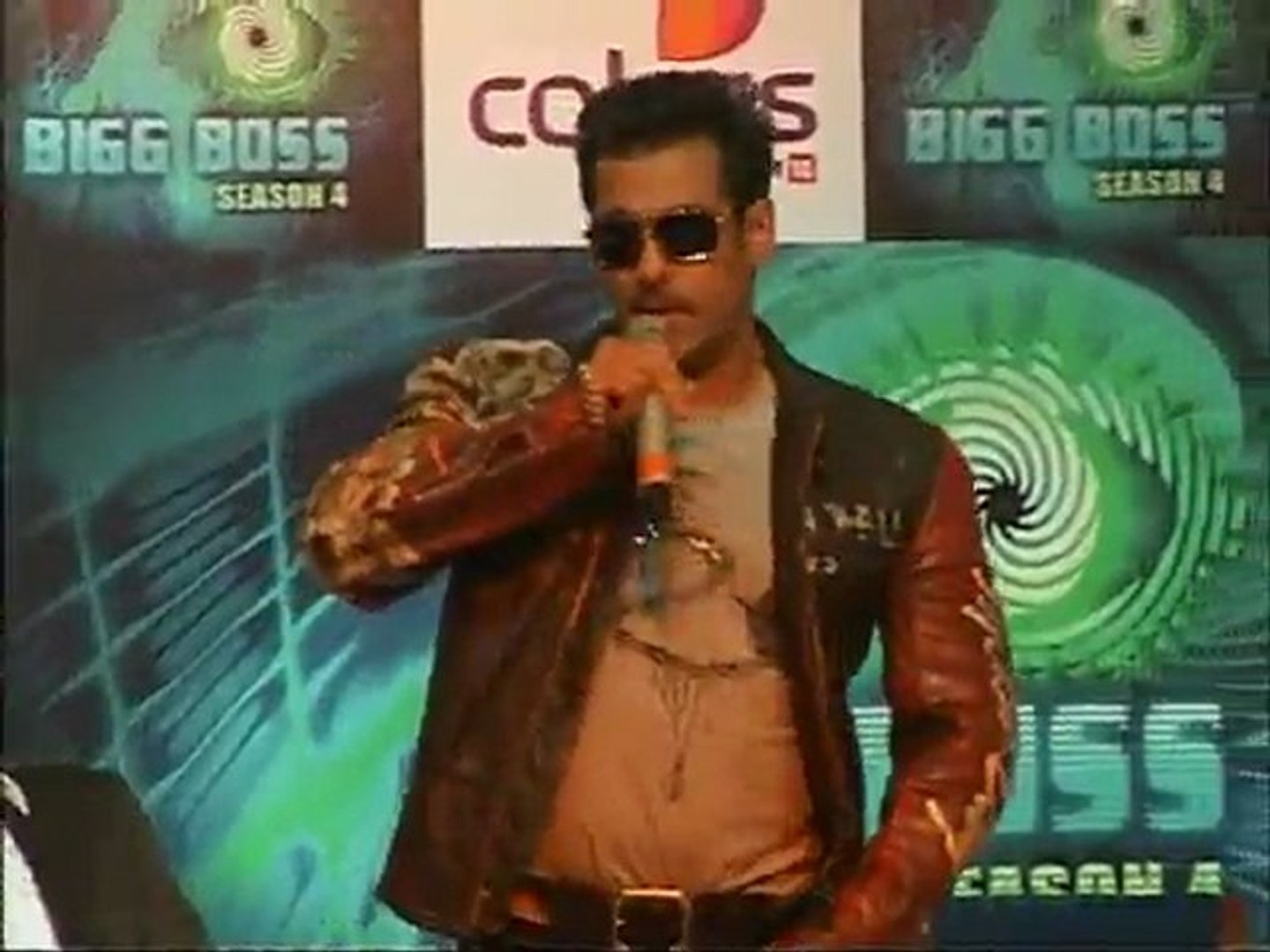 Salman Khan Is A Grandfather Now – Latest Bollywood News