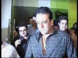 Sanjay Dutt Replaces Salman Khan As The Host Of Bigg Boss – Hot News