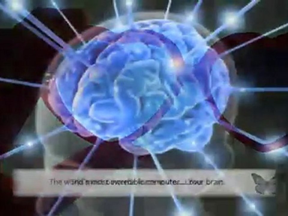 Enlightened Thinking: Wisie Inspirational Video for Personal Development