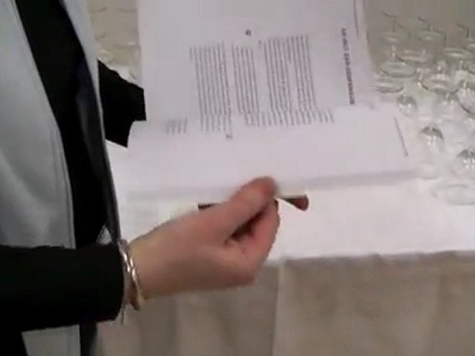 KICK Institut für Coaching und Kommunikation