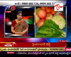 Health File ladies problems   02