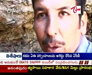 chinese Searching For Copper Items