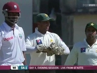 T2D4 - WI V Pak - 2011 - desipad.com - 6