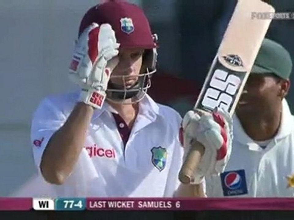T2D4 - WI V Pak - 2011 - desipad.com - 7