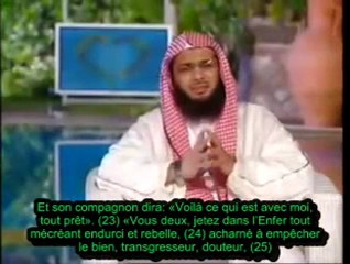 Sur Quoi Voulez vous Mourir !!