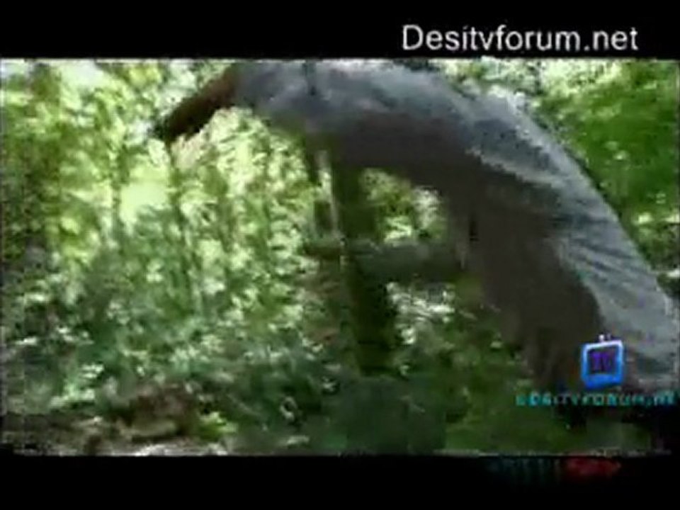 Man Vs Wild - 28th June 2011 Video Watch Online p3