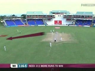 T2D4 - WI V Pak - 2011 - desipad.com - 8