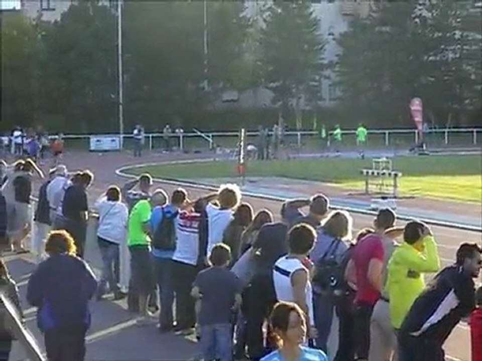 2011-06-24 Colmar 400m hommes 1