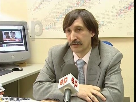 CIEMAT: No estamos ante un Chernóbil