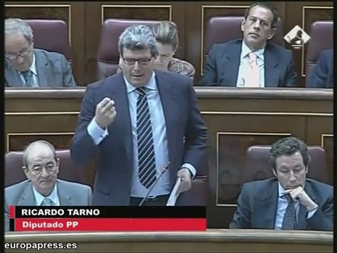 Las centrales nucleares españolas son seguras