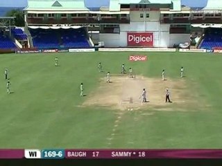 T2D5 - WI V Pak - 2011 - desipad.com - 4