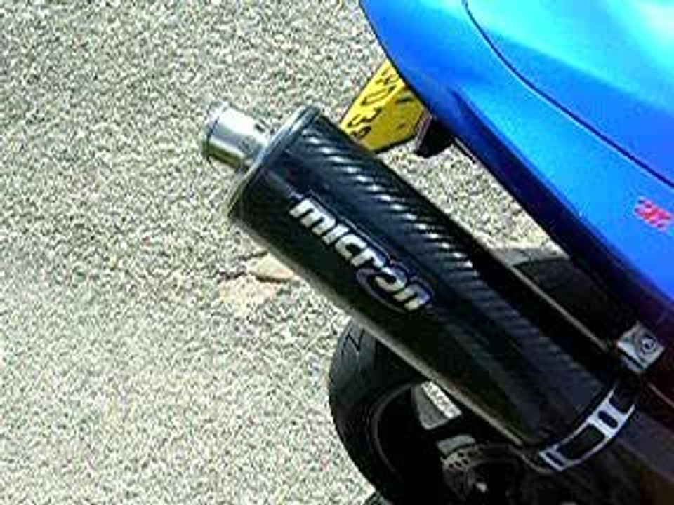 Z750 micron