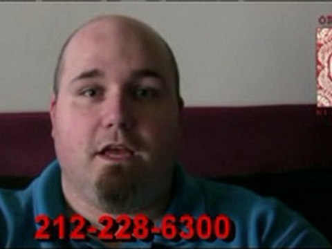 Bedbugs Treatment in NYC 212-228-6300 for Sofa & Carpet