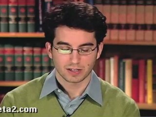 Jewish Literature and Vegetarianism