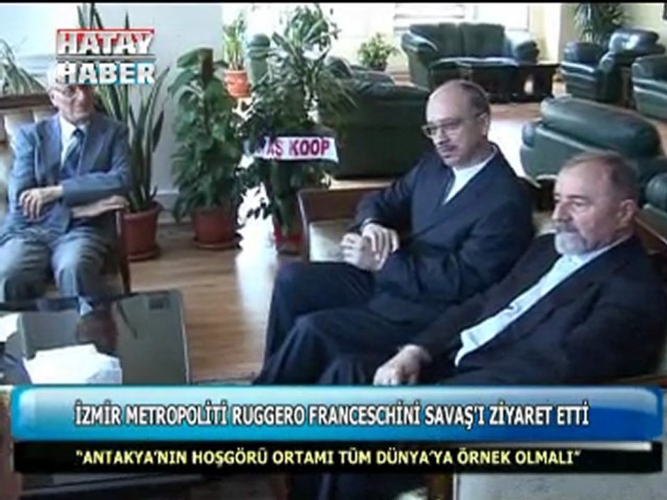 sempier bayramı savaşa ziyaret