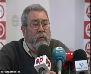 Méndez se opone al cambio del modelo de salarios