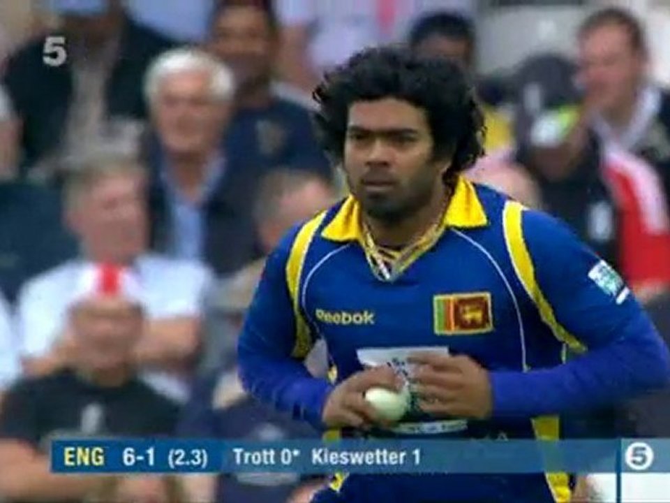 1st ODI - Eng V SL - 2011 - desipad.com -