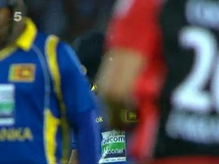 1st ODI - Eng V SL - 2011 - desipad.com - 3