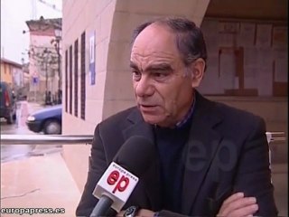 González pide una reunión con el CSN