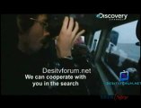 Whale Wars - 28th June 2011 Watch Video Online p2